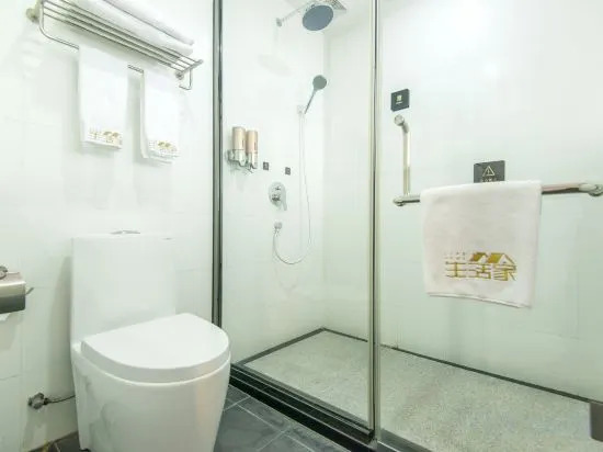 Life Home Boutique Hotel — фото 1