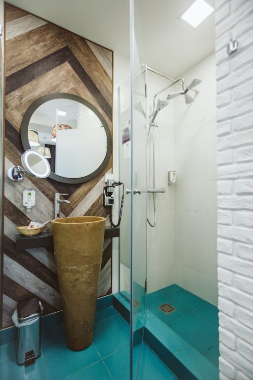Lijiang Mingxi Boutique Inn — фото 1