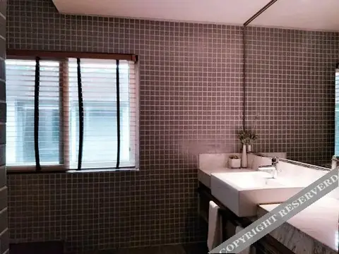 Hanghai Lezhang Boutique Hotel — фото 1