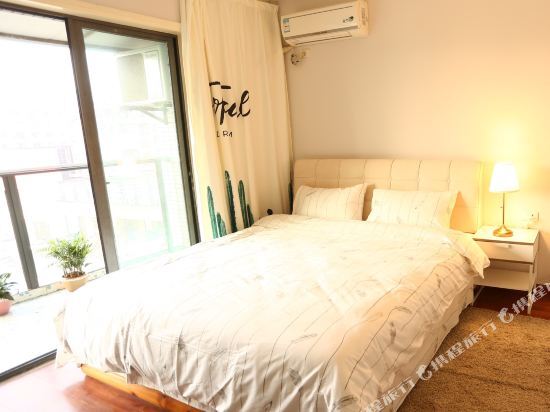 Чунцин: Minzufeng Youth Hostel