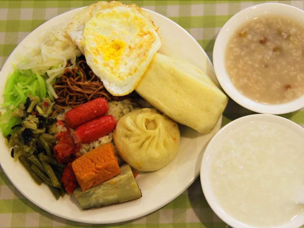 Хуаншань: Vatica HuangShan Tunxi District Tunxi Old Street Railway Station Hotel