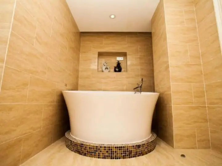 Тайчжоу: Jinlong Hotel