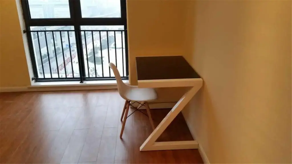 Чунцин: Chongqing Lilaideng Boutique Hotel (Ba'nan Wanda Xuetangwan Subway Station)