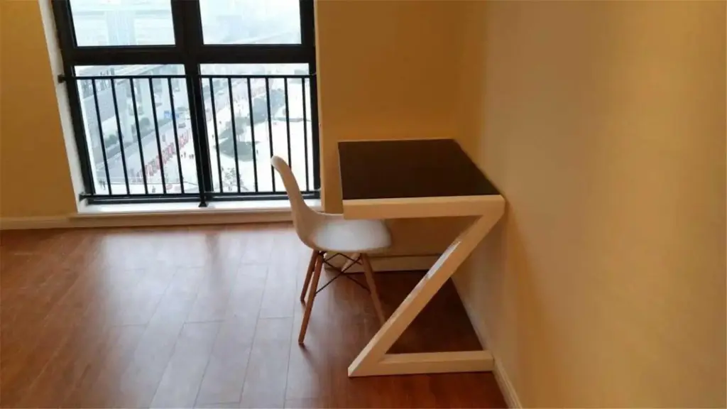 Чунцин: Chongqing Lilaideng Boutique Hotel (Ba'nan Wanda Xuetangwan Subway Station)