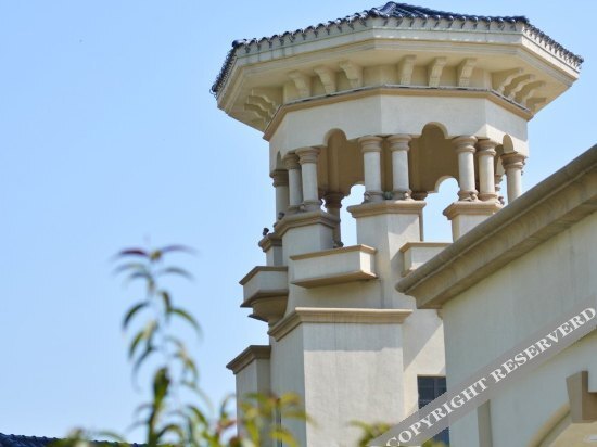 Шицзячжуан: Guoyuan Langyi Hotel