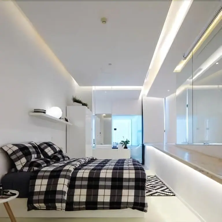 Уси: Mome Hotel (Wuxi Nanchang Street)