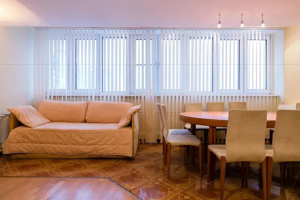 Москва: MaxRealty24 Славянский бульвар