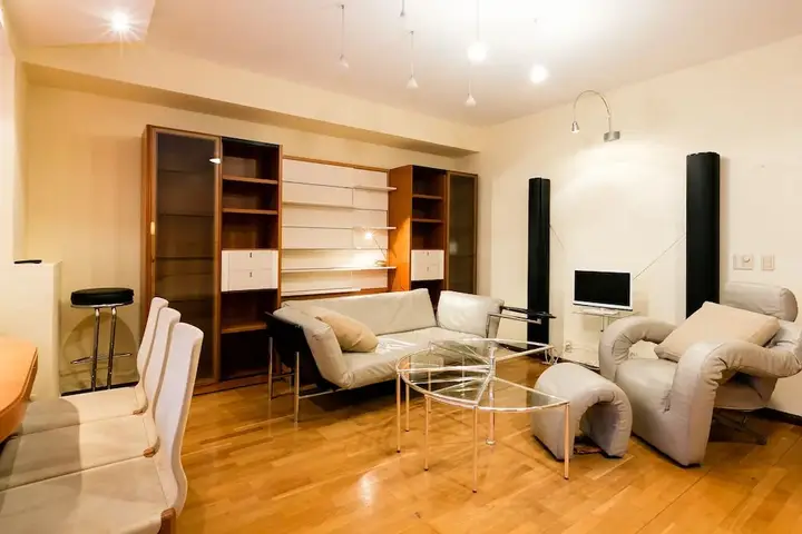 Москва: MaxRealty24 Славянский бульвар