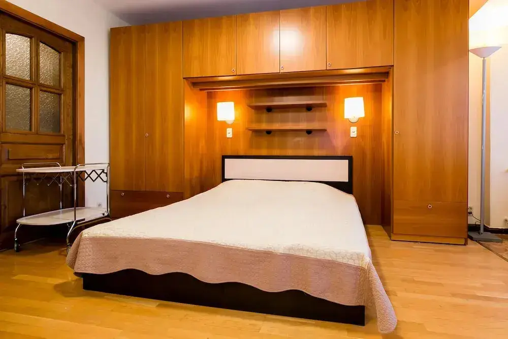 Москва: MaxRealty24 Славянский бульвар