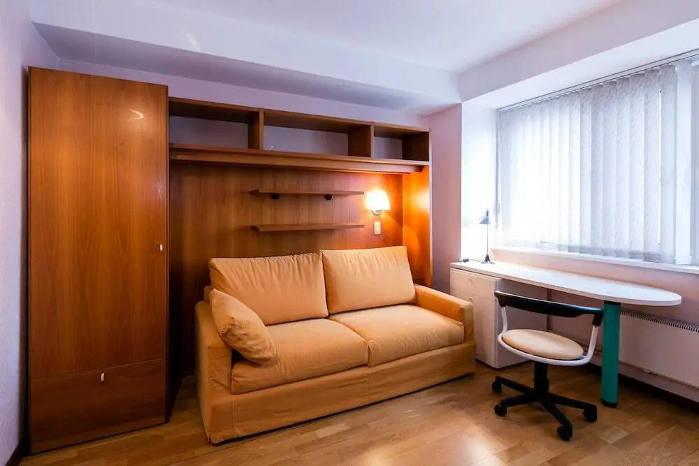 MaxRealty24 Славянский бульвар — фото 1