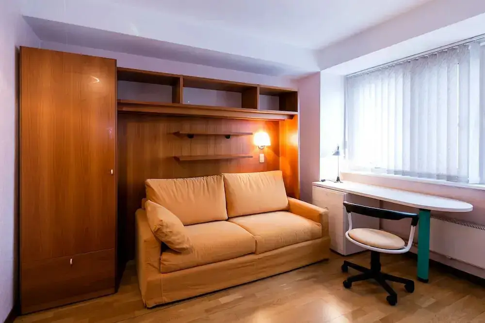 Москва: MaxRealty24 Славянский бульвар