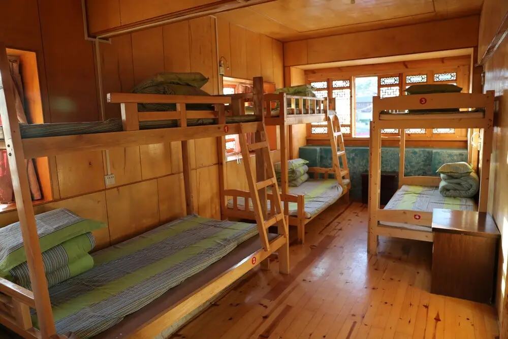 Sushe self-service Inn — фото 1