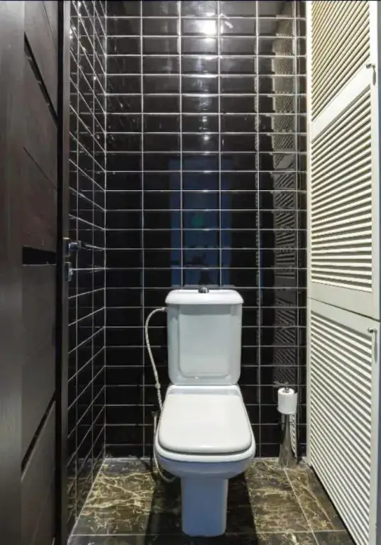 Москва: Mini-hotel Kutuzovsky 35