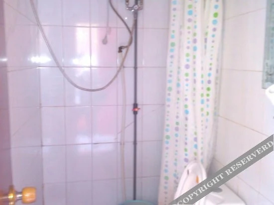 Вэйхай: Mingxin Hotel