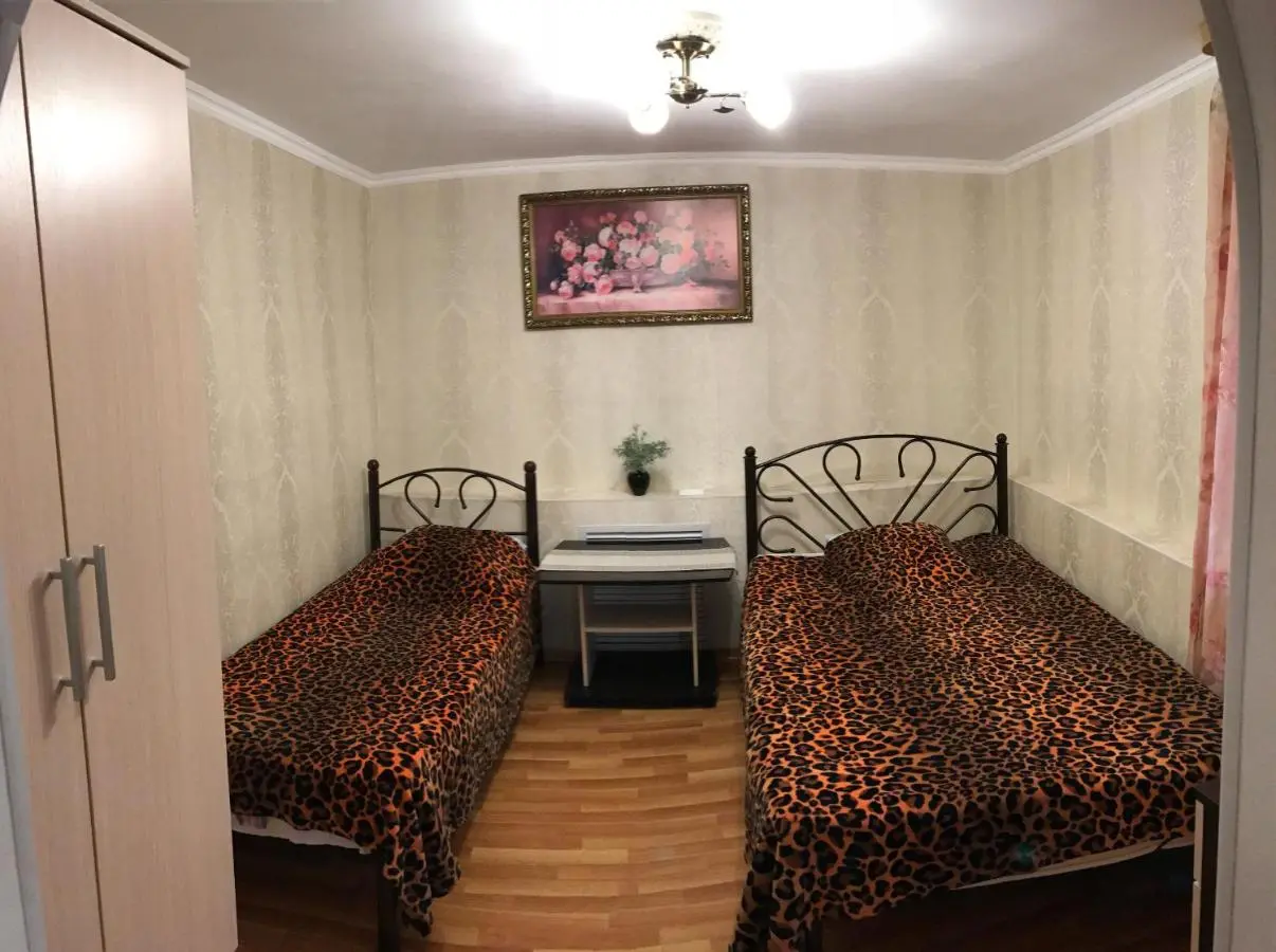 Сочи: Upravlenie copctvennim imuhectvom