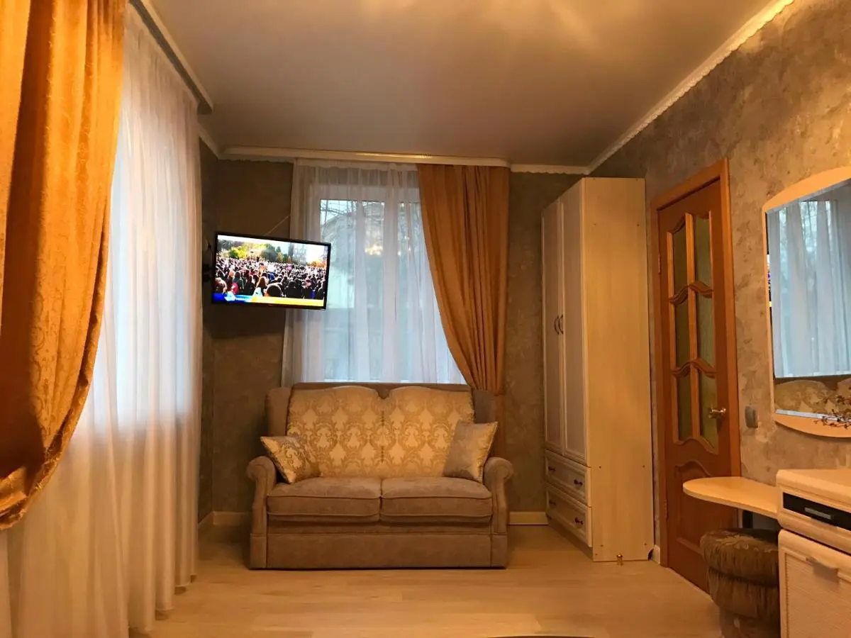 Сочи: Upravlenie copctvennim imuhectvom
