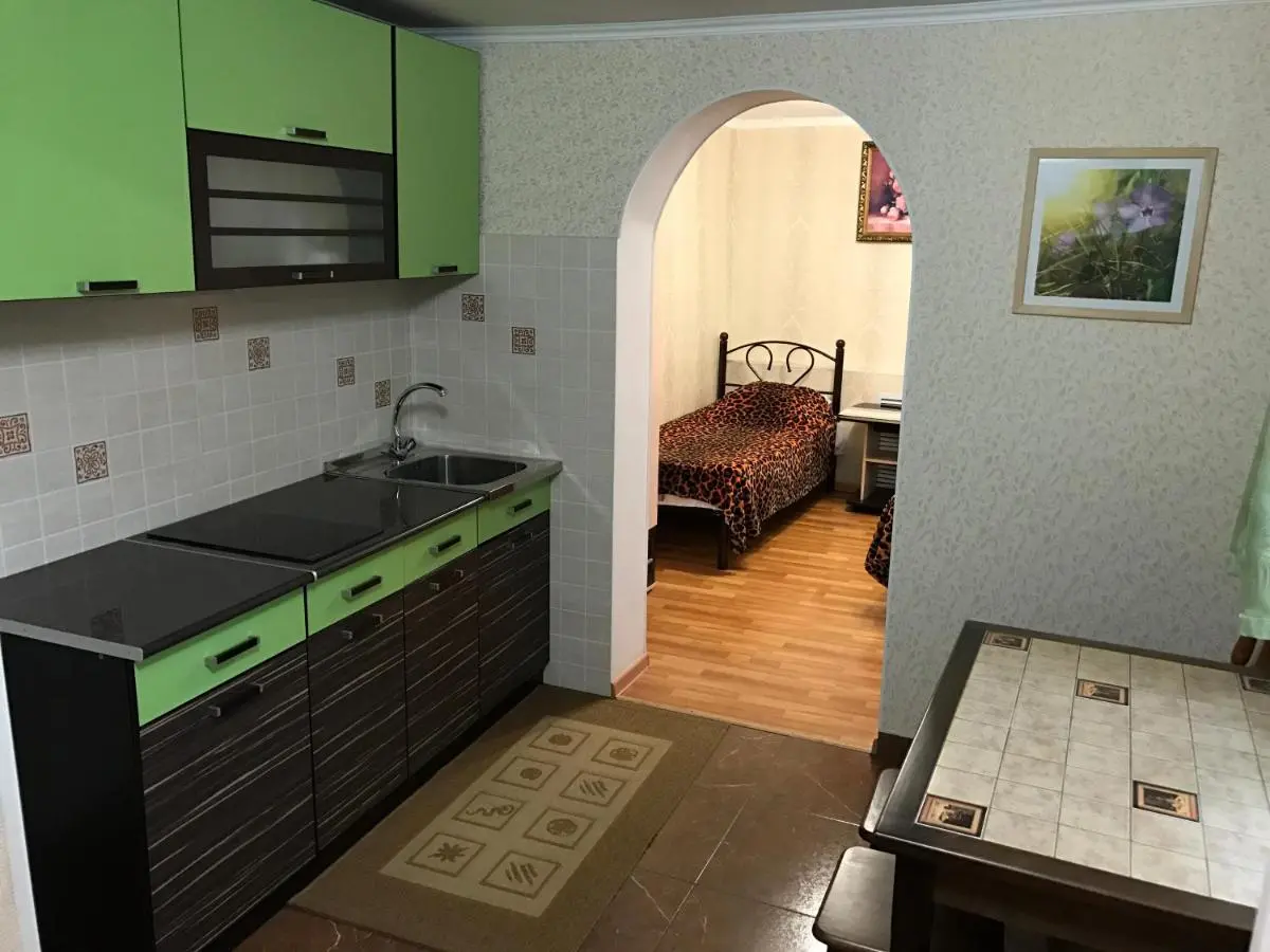 Сочи: Upravlenie copctvennim imuhectvom
