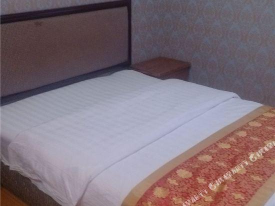 Чунцин: Tianya Hostel
