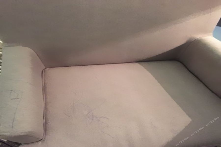 Фучжоу: Love Life Hotel Wanda