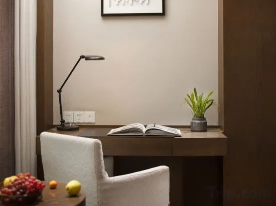 Цзиньхуа: Rome Hotel Tonglu