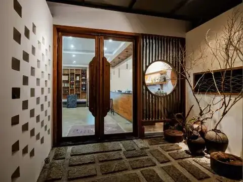 Mini Inn — фото 1