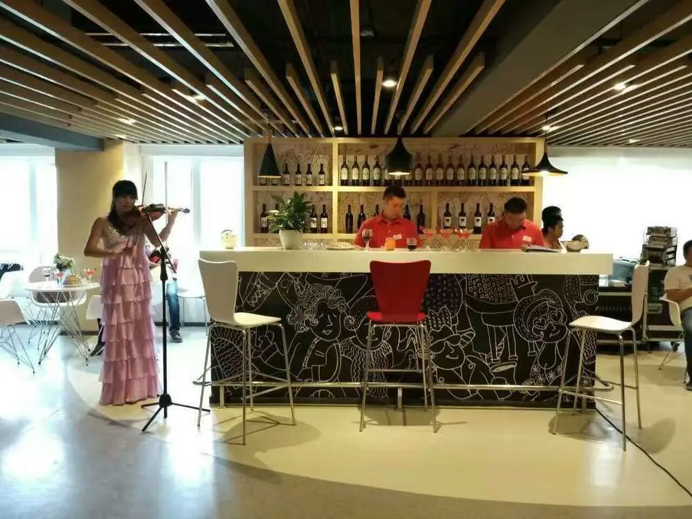 Чэнду: Ibis Chengdu Zoo Subway Station Branch