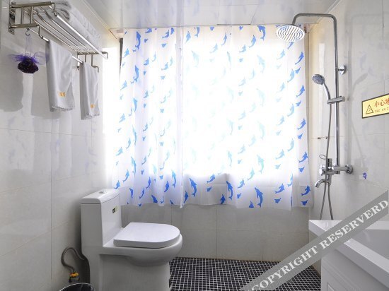 Куньмин: Junda Hostel