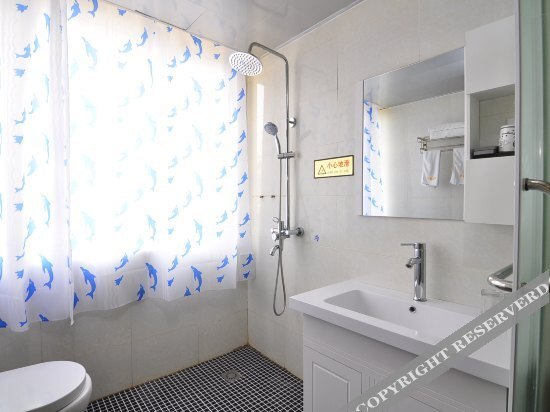 Куньмин: Junda Hostel