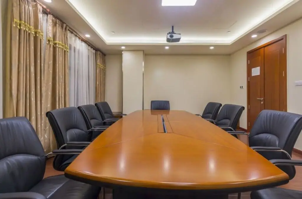 Пекин: Zijingong Hotel