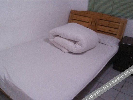 Чунцин: Yayuan Hostel