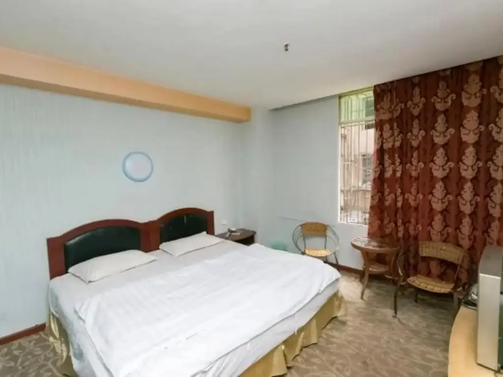 Чунцин: 178 Hostel