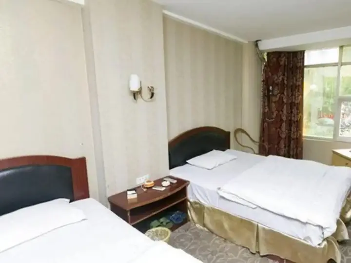 Чунцин: 178 Hostel
