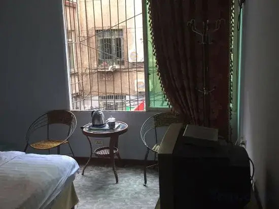 Чунцин: 178 Hostel