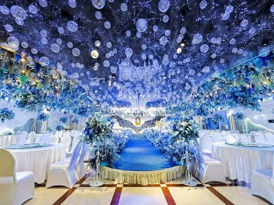 Цзилинь: Baiyun International Hotel