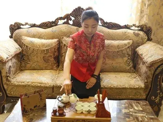 Цзилинь: Baiyun International Hotel