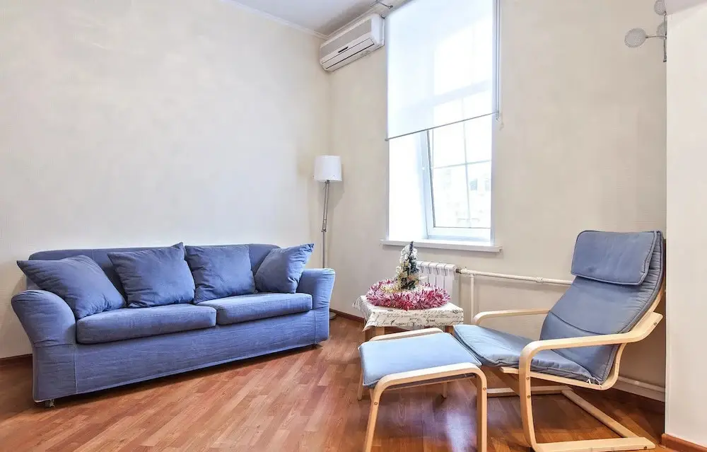 Москва: Premium Apartment Old Arbat