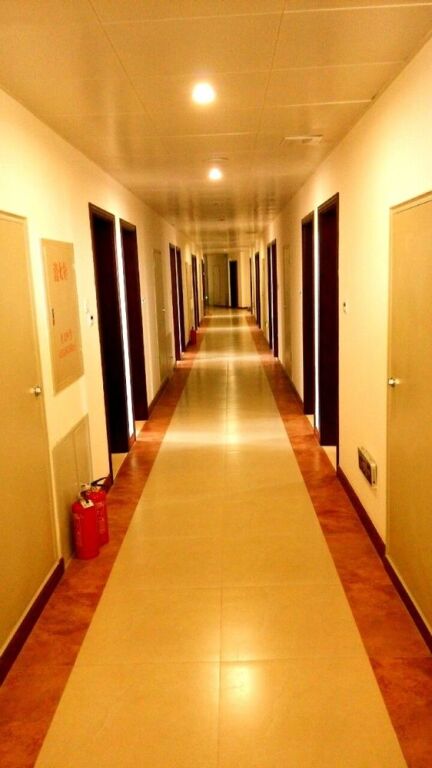 Далянь: Dashang Jiahua Holiday Apartment Dalian 4th Part