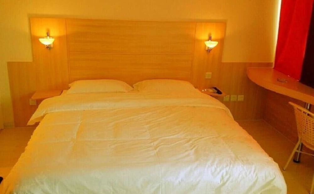 Далянь: Dashang Jiahua Holiday Apartment Dalian 4th Part
