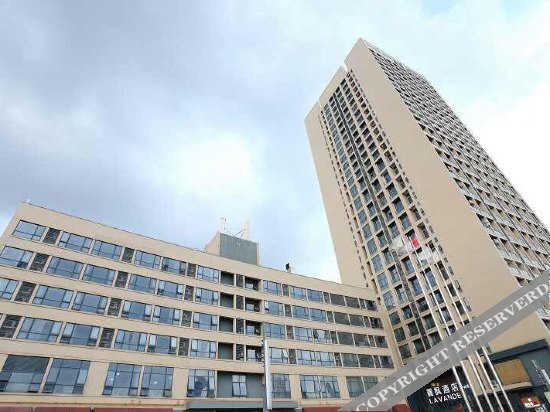 Гуанчжоу: Yaduo Max · Hotel (Guangzhou Panyu Huijiang Subway Station Branch)