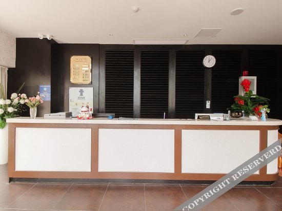 Уси: Xiyue Business Hotel