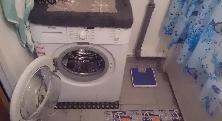 Жилое помещение Рублевка — фото 1