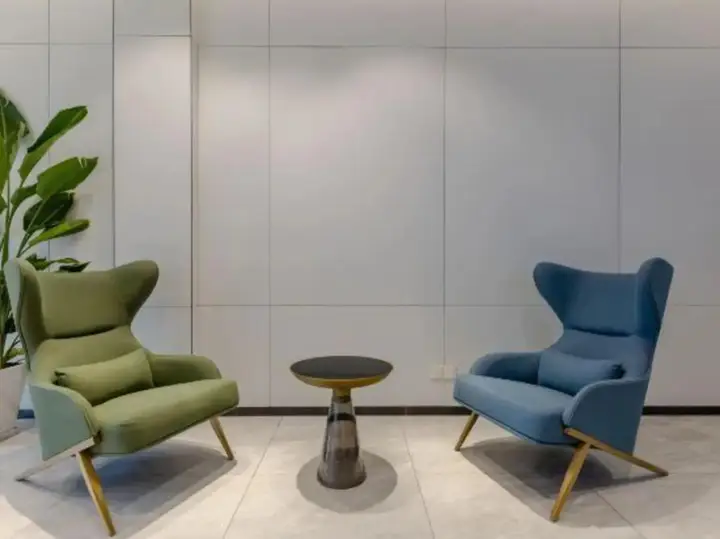 Сюйчжоу: Citi Home Collection Hotel (Jianghai Xincheng Shiguangchang)