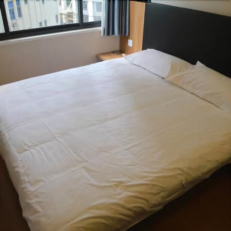Yayu Boutique Hotel — фото 1
