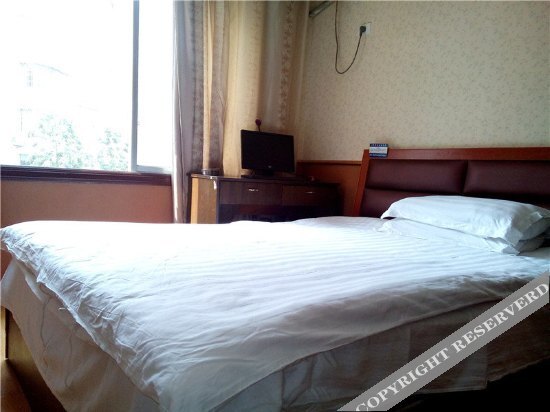 Чунцин: Phoenix Hostel