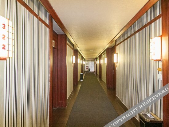 Уси: Xinle Hotel