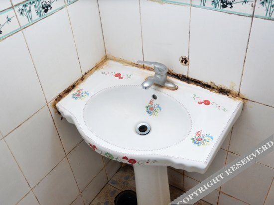 Чэнду: Xinxin Hostel