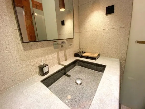 Цюаньчжоу: Haodifang Business Hotel