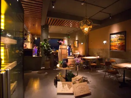 Санья: Sanya Shibu Coastal Seaview Homestay (SANTA LUCIA)
