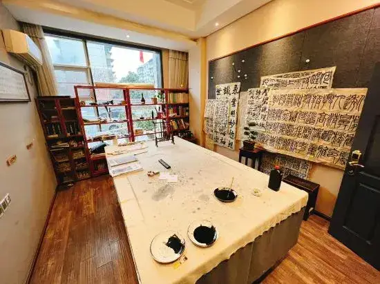 Чэнду: Kunda Hotel