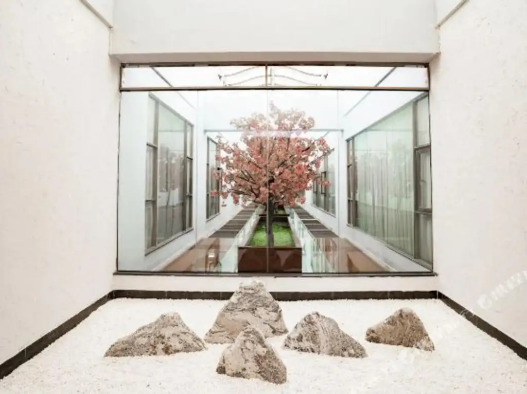 Дунгуань: Jingduhui Hotel